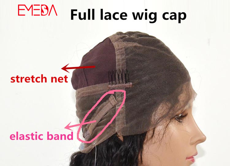 Full lace wig cap.jpg